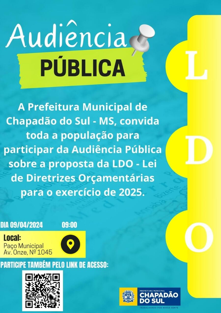 Imagem Imagem-do-WhatsApp-de-2024-04-04-as-08.21.11_18c3142b